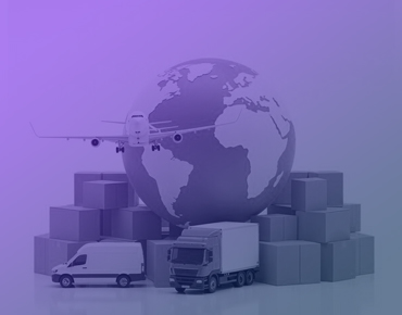 Logistics & Supply Chain