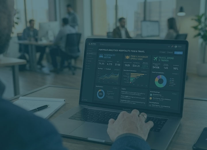 SEO & Digital Marketing for News & Media Houses