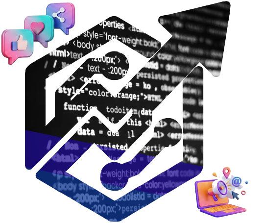IT Solutions & Services for All Industries by Highbhp Info Solutions